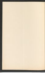 k.k. naturhistorisches Hofmuseum, Intendanzakten 1885-1896 (Hauer), Aktenzahl Z.446/1891, Seite 2
